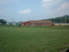 YWCA  Multipurpose Building Open to the Public