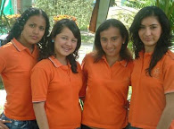 EQUIPO DE CALIDAD