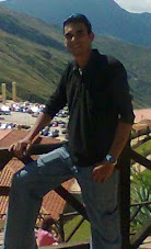 Andres Sanchez Rivero