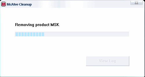 désinstaller kaspersky antivirus mac