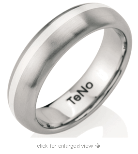 [teno1.gif]