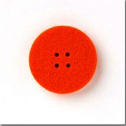 [button2.jpeg]
