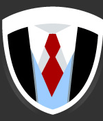 [groomgroove_logo.gif]