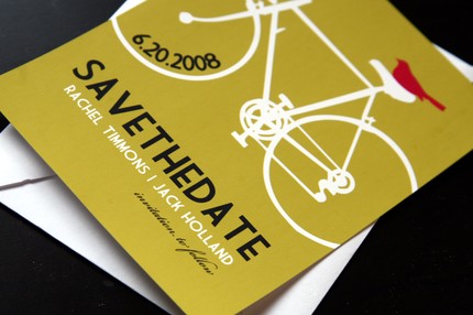 [savethedate2.jpg]