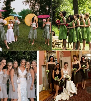 [bridesmaids+dresses.jpg]