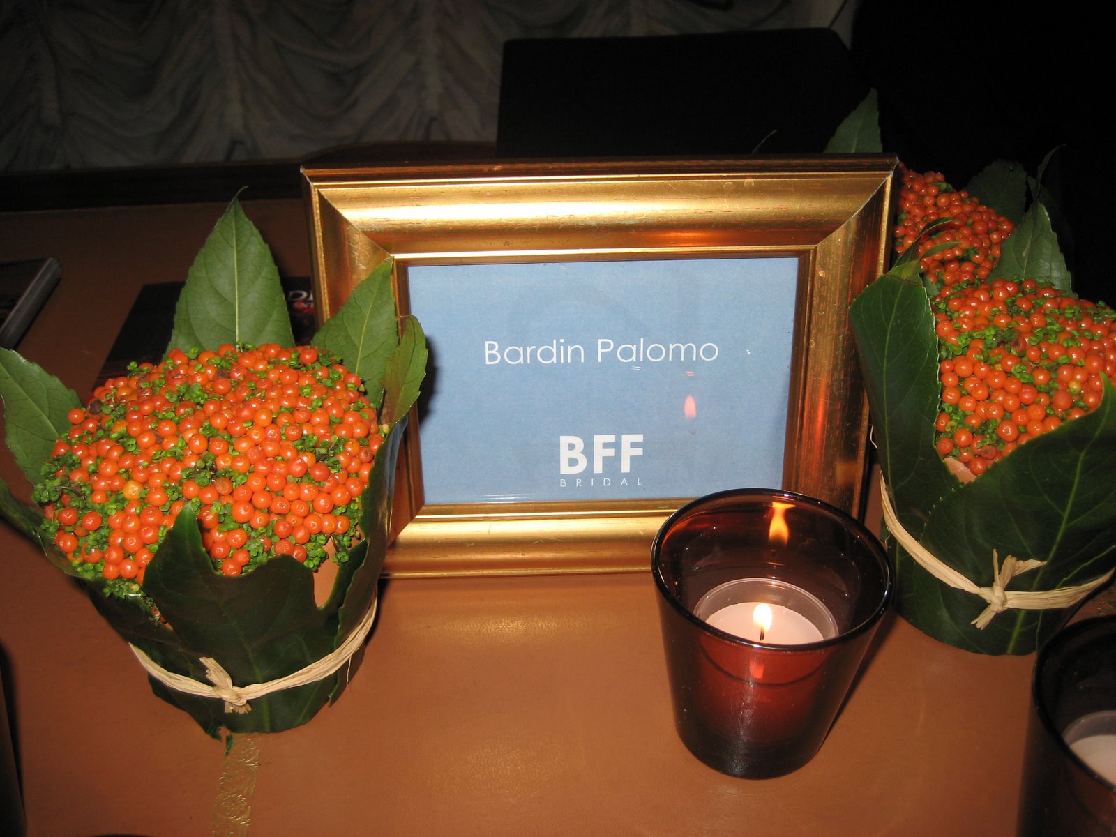 [IMG_2006.JPG]