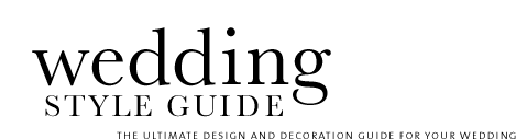 [logo_issue6.gif]