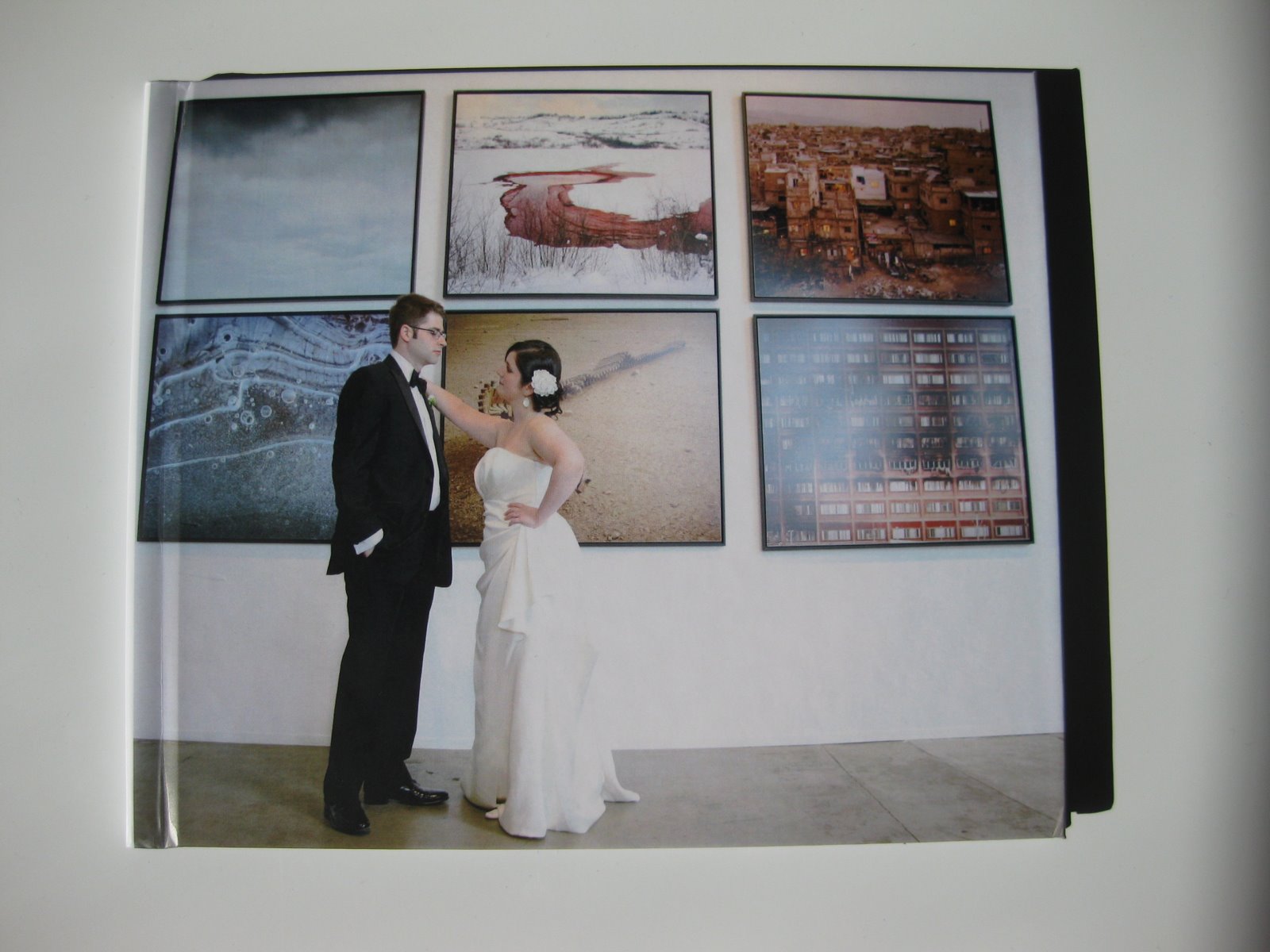 [IMG_3936.JPG]