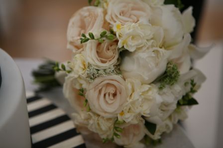 [bouquet+2.jpg]