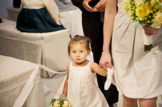 [christine-chris-068_1.jpg]