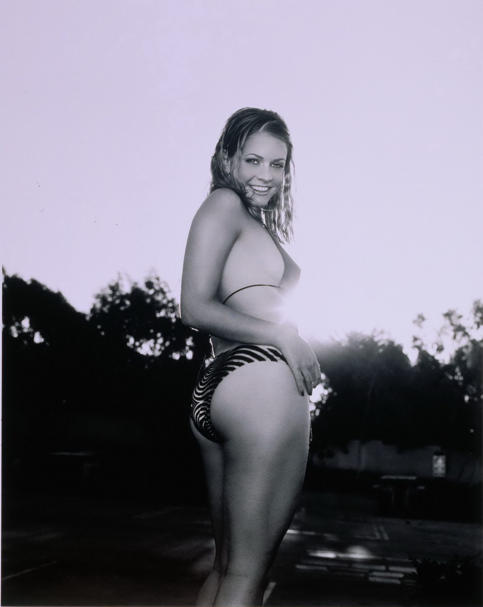 Sorry, melissa joan hart sexy share your Have thought melissa joan hart sexy