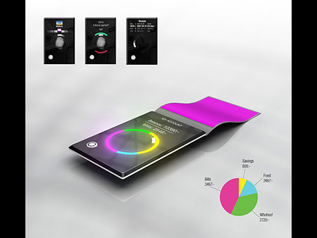 [6415-450x-paying_device3.jpg]