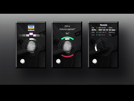 [6414-450x-paying_device2.jpg]