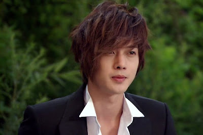 model rambut korea 2013 model rambut korea 2013