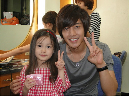 online dating sim free