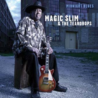 [Magic+Slim+&+the+Teardrops+-+Midnight+Blues+(Front).jpg]