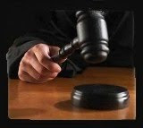 Direitos Autorais - Violar É CRIME artigo: 184 código penal