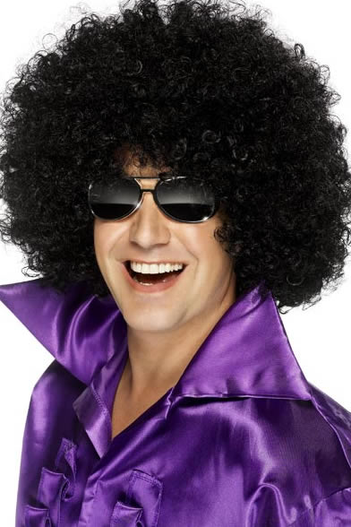 Hairstyles THE 60s hairstyles-the-60s