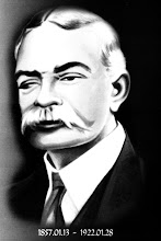 John de Silva (1857–1922)