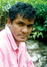 Priyankara Ratnayake