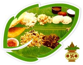 Pongal Recipes