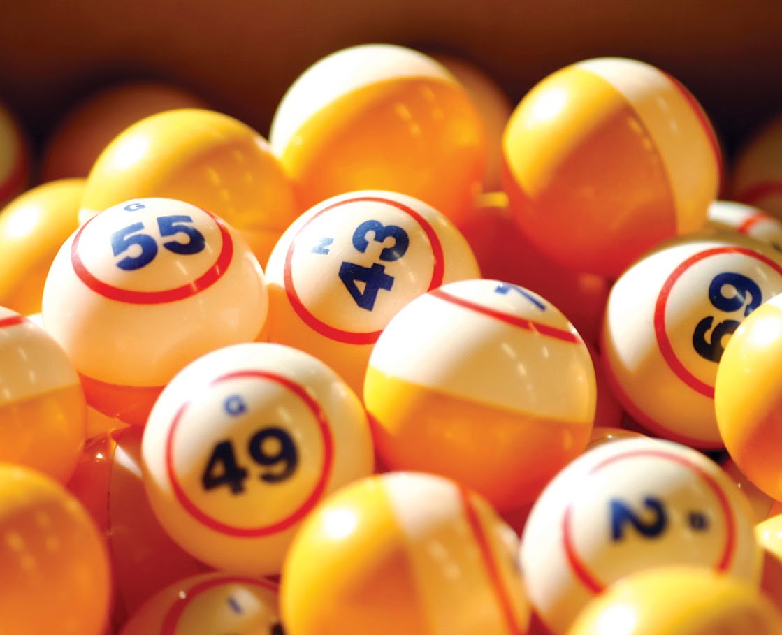 Multi reel slots Multi reel slots