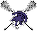LHS Lax