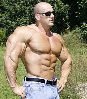 Robert%2BBurneika_06.jpg