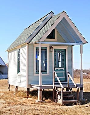 Mighty Lists: My 200th list! 10 interesting "200's"