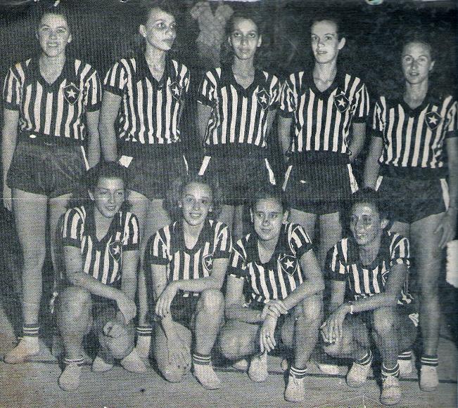 [Voleibol+1947.jpg]
