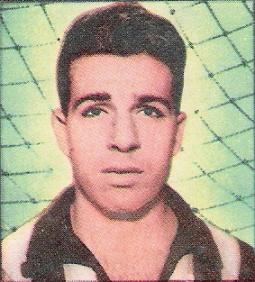 [Ronald+Alzuguir.jpg]