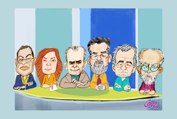 [UFMG+-+eleições+2005+-+Programa+Entrevista+Coletiva+-+TV+Band+Minas++-+Caricaturas+WEB.jpg]