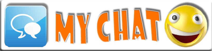 MyChat