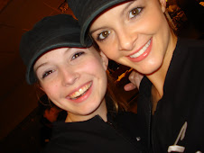 Gorgeous Girls!