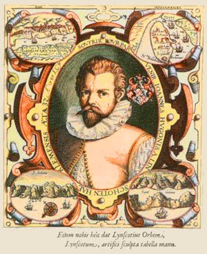 [JanHuygenVanLinschoten.jpg]