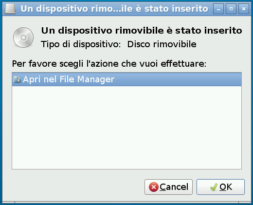 MUSICA SU LUBUNTU SCARICARE