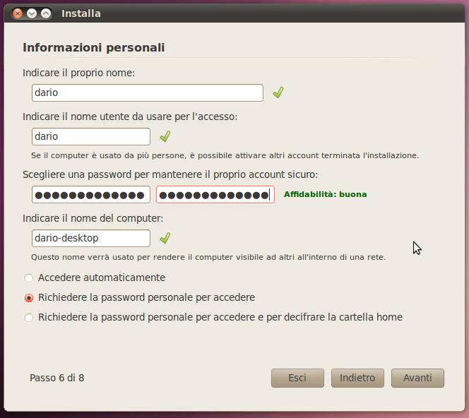 ubuntu 10.04 italiano scaricare