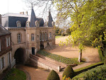 La Chapelle Royale