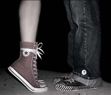 besos.bmp