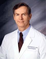 Dr. Russell Blaylock: The Connection Between MS and Aspartame