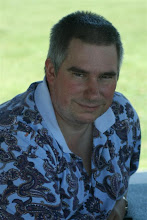 Bob Duffy