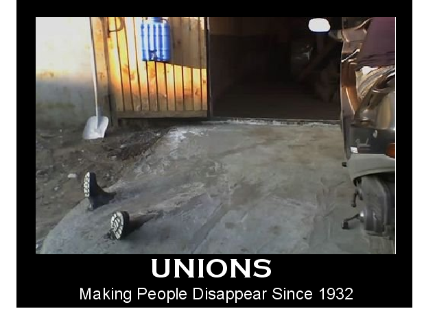 [unions.png]