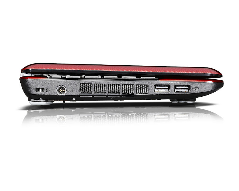 WEBCAM MSI U135DX TREIBER WINDOWS XP Drivers Webcam Msi U135dx Windows 8 Download
