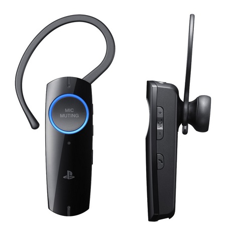 Sony-PS3-Bluetooth-Headset-2.0.jpg