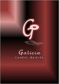 Galicia GP