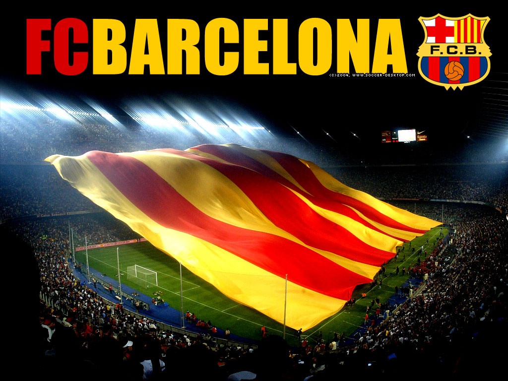 https://4.bp.blogspot.com/_vx08ZTbQ6QM/TNgFdH8WdvI/AAAAAAAAAAM/XSdo5dVRmbQ/s1600/Fc%2520Barcelona-.jpg
