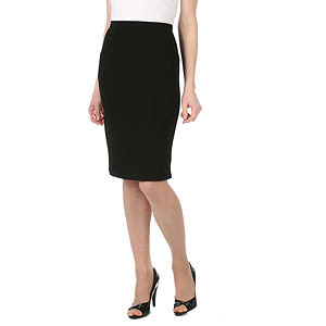 Jordy's Beauty Spot: HOW TO: PENCIL SKIRTS!