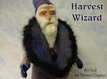 Harvest Wizard