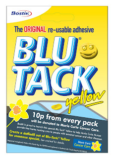 Blu+Tack+yellow+v2+black.JPG