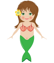 [Mermaid+Profile+2.png]